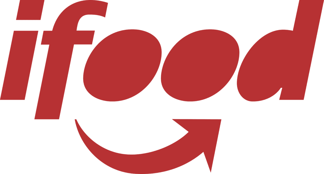 ifood logo
