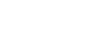 ifood white logo