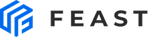 Feast Logo