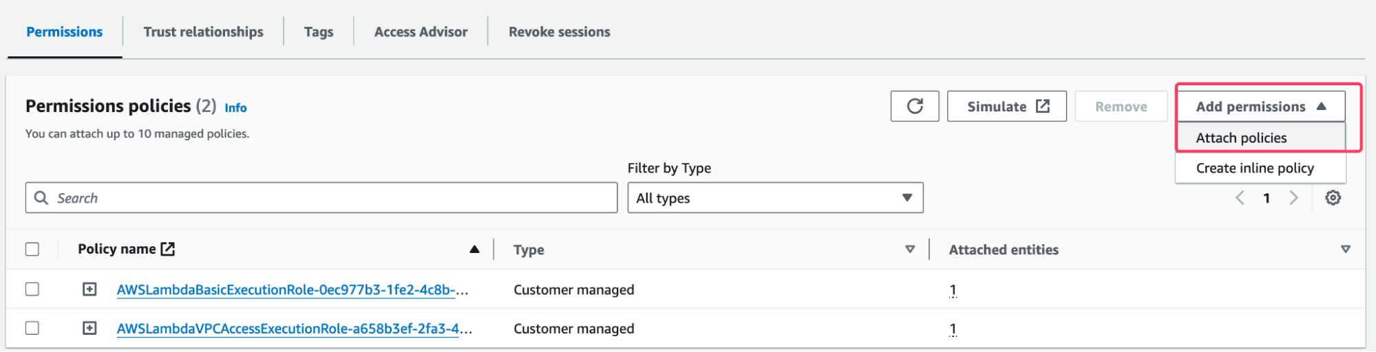 Inside a DynamoDB to ScyllaDB Migration - ScyllaDB