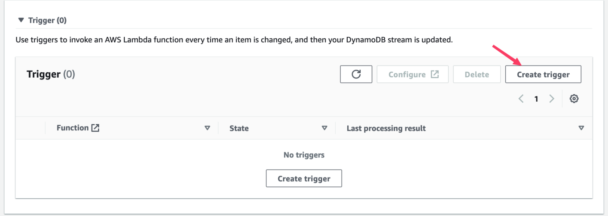 Inside a DynamoDB to ScyllaDB Migration - ScyllaDB