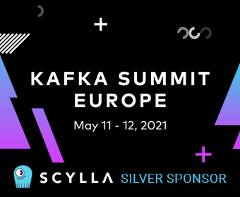 Kafka Summit Europe