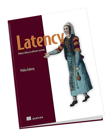 Latency