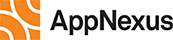 AppNexus Logo