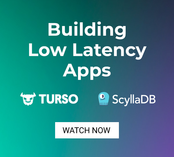 Database Benchmarking for Performance