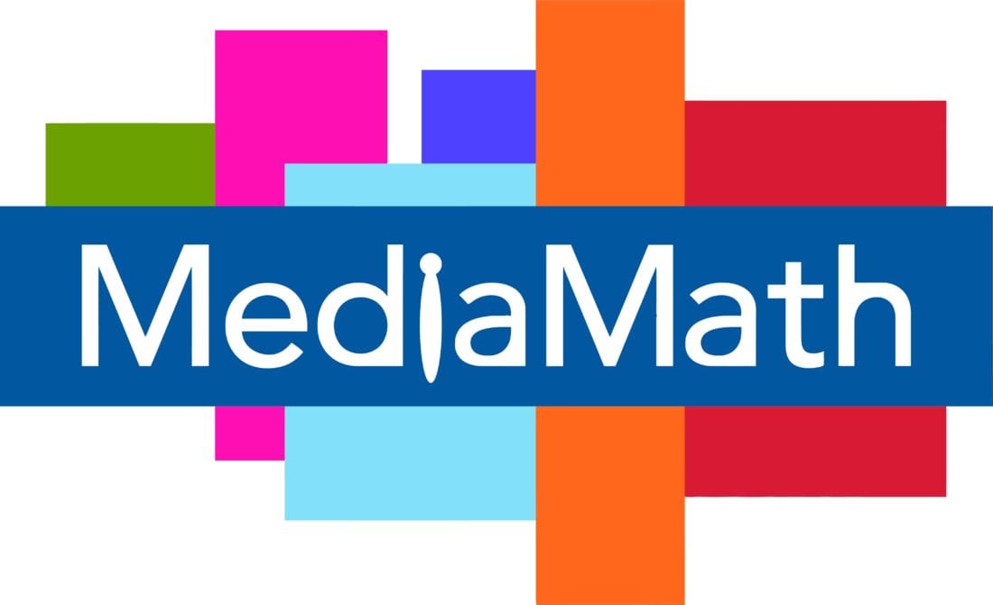mediamath logo