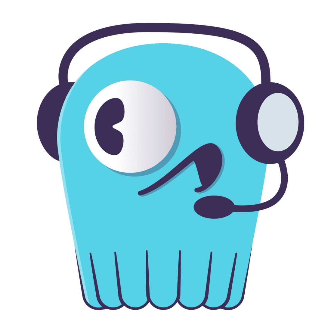 ScyllaDB Technical Support