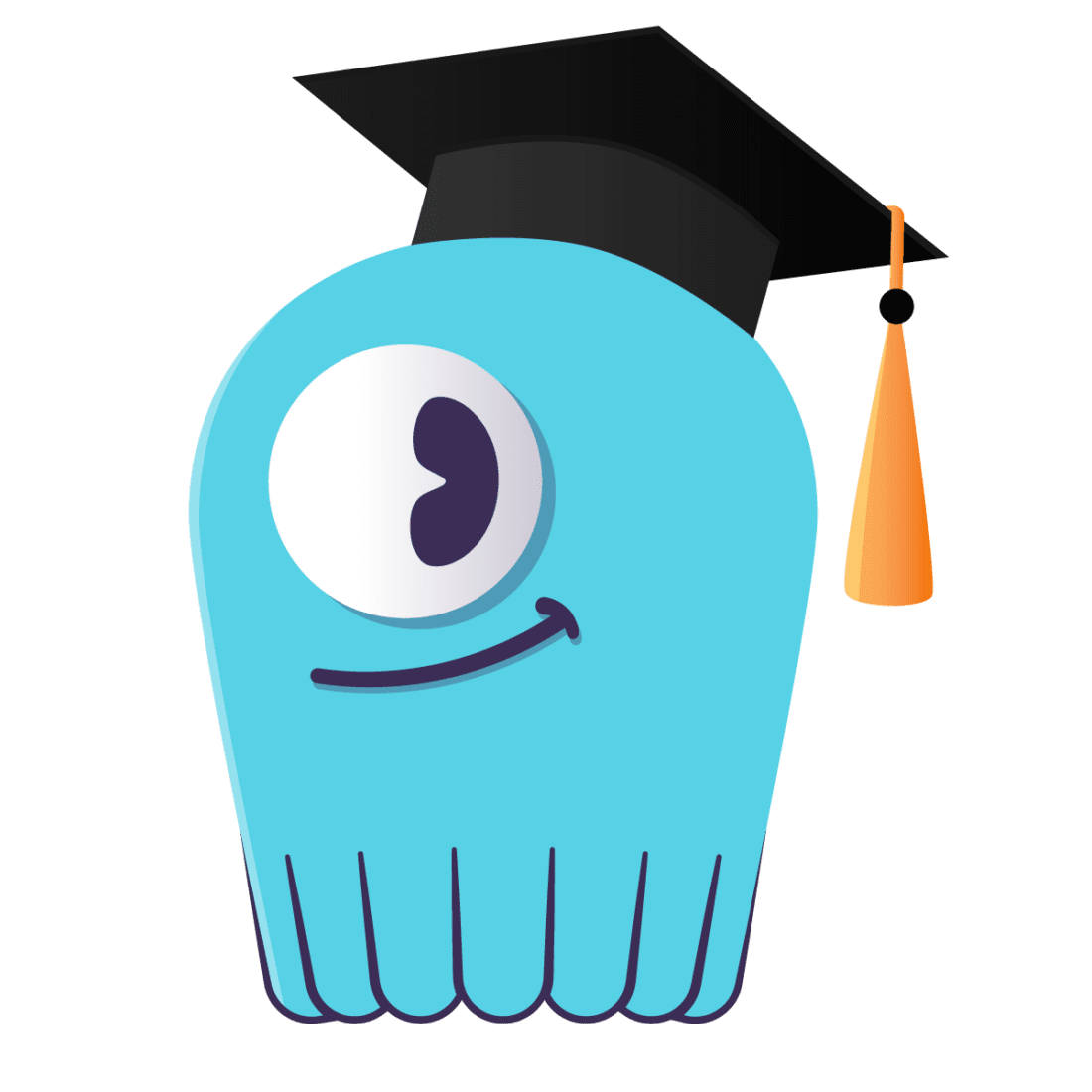 ScyllaDB University