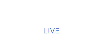 Scylla University Live