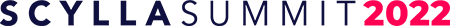 Scylla logo