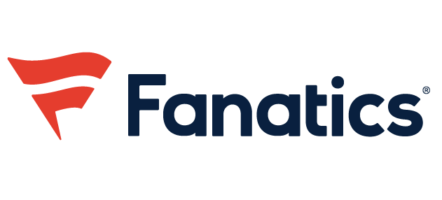 logo-fanatics.png