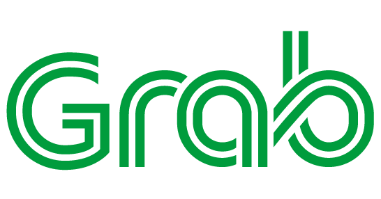 logo-grab.png