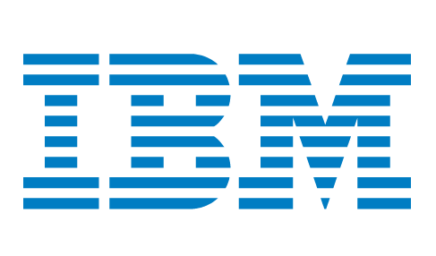 logo-ibm.png