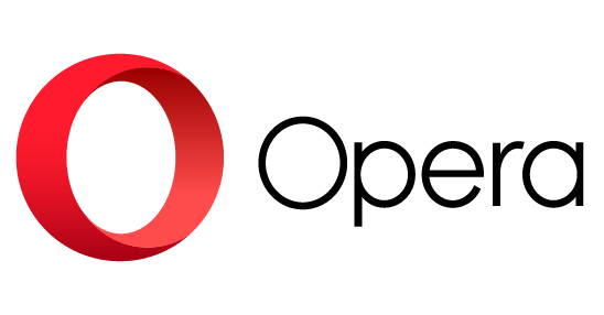 logo-opera.png