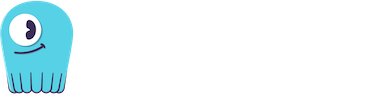 ScyllaDB Logo