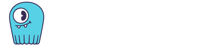 ScyllaDB Logo