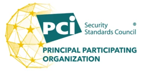 pci security standards council logo