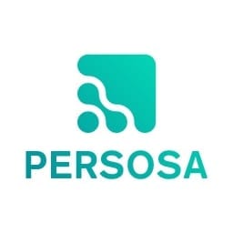 Persosa Logo
