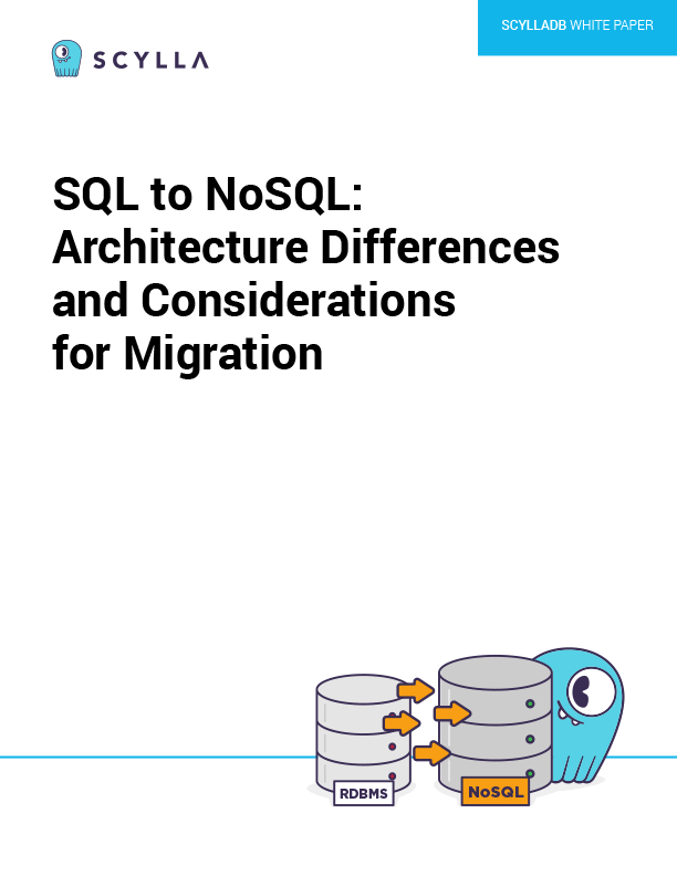 preview-full-thumb-wp-sql-to-nosql-architecture-differences