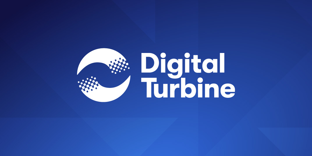 digital-turbine