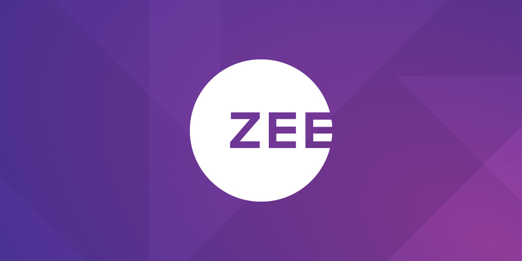 Zee Logo