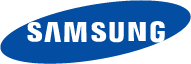Samsung Logo