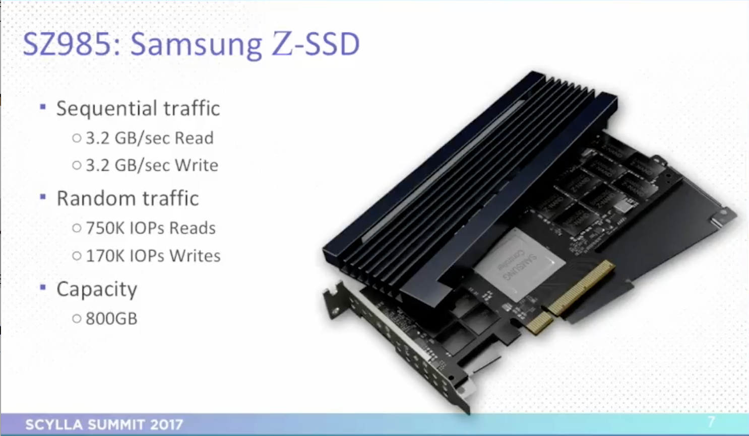 z-ssd