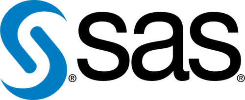 SAS Institute Logo