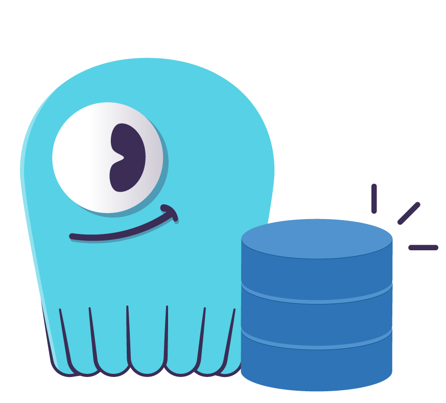 ScyllaDB Alternator