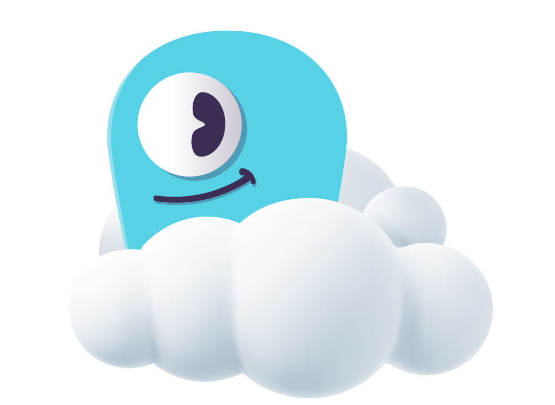 ScyllaDB Cloud