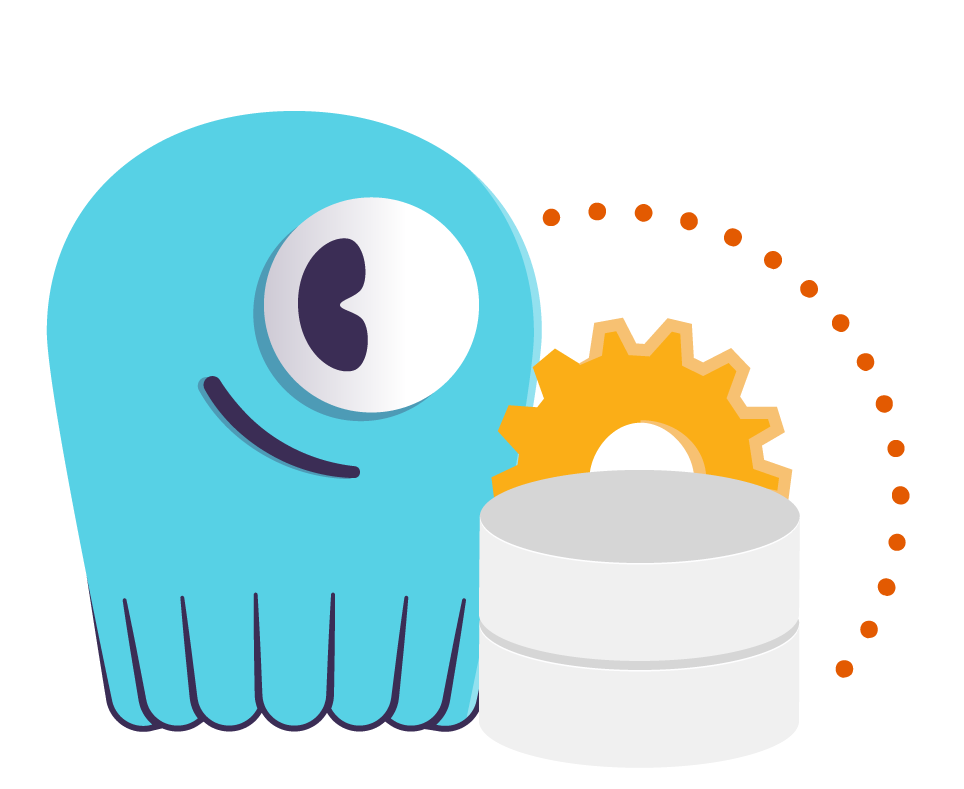 ScyllaDB Drivers