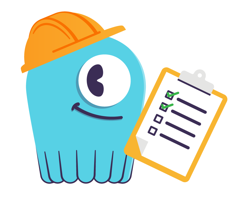 ScyllaDB Manager