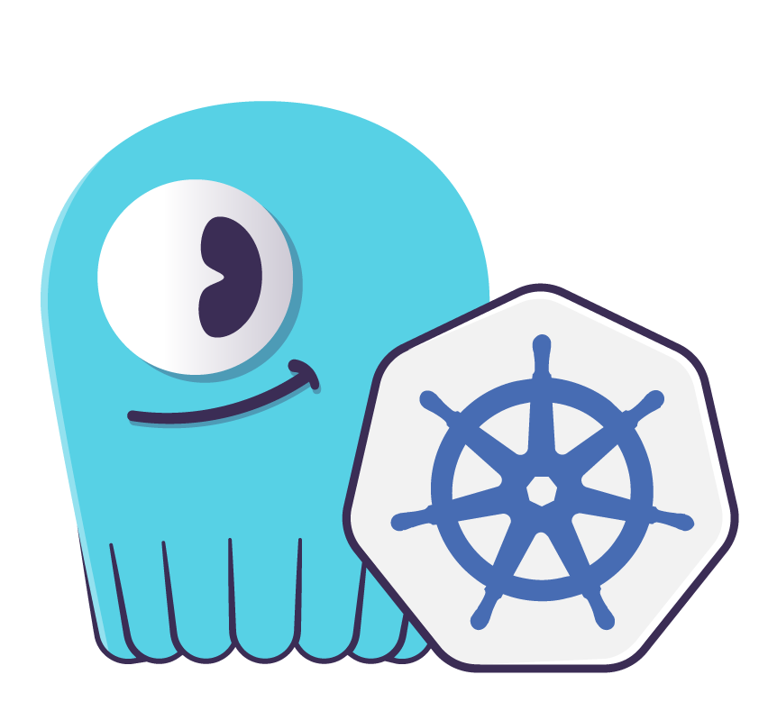 ScyllaDB Operator