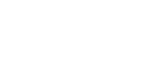 ScyllaDB University Live