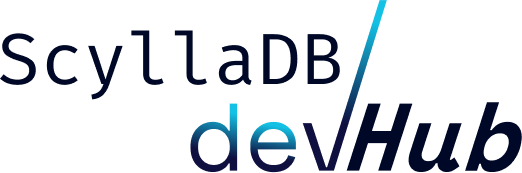 Improved DevHub Search - Announcements - Developer Forum