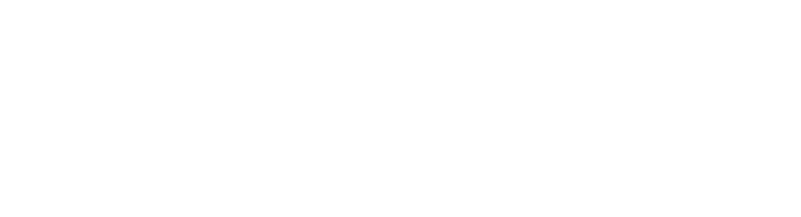 ScyllaDB University Live