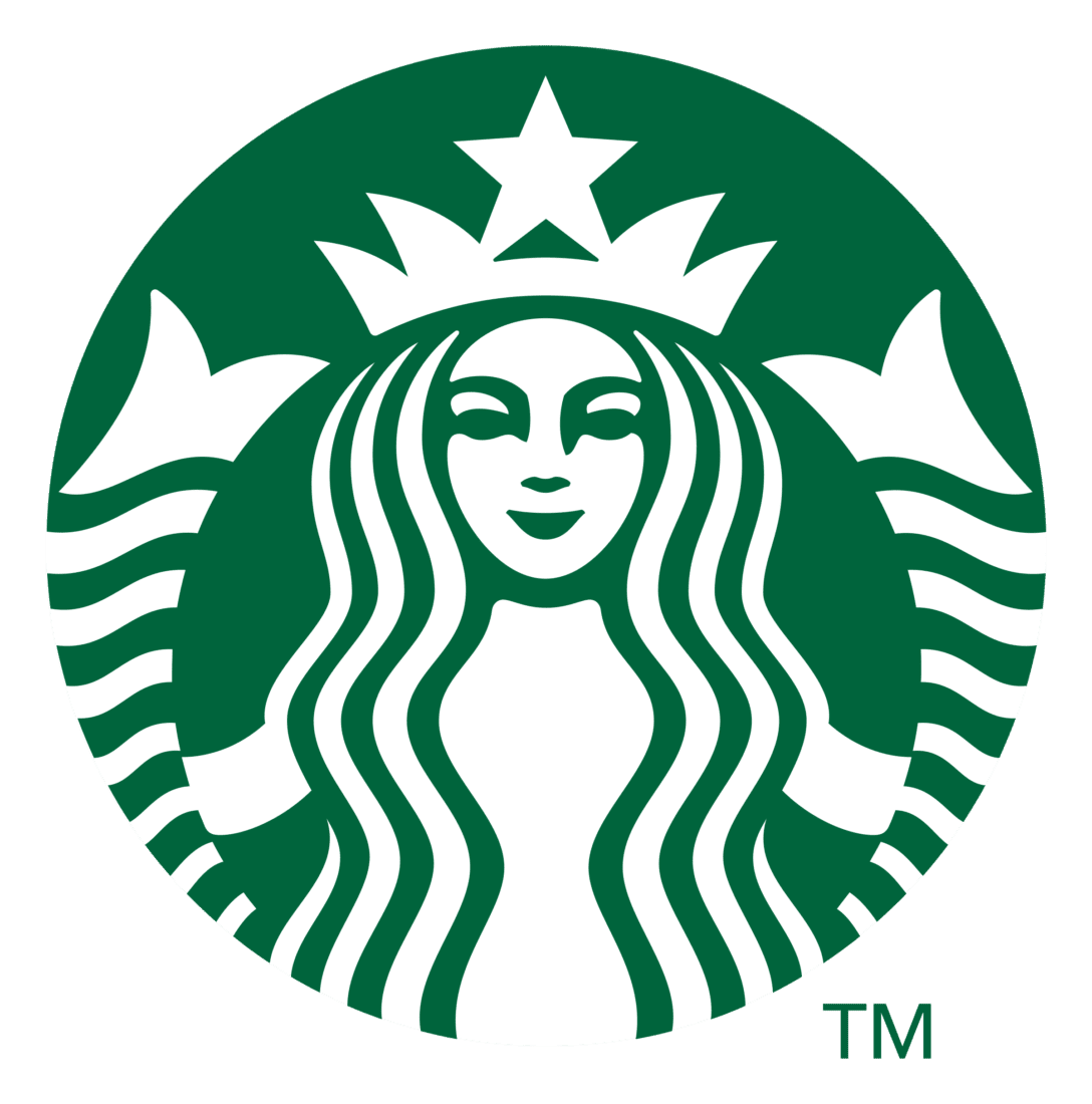 starbucks-logo