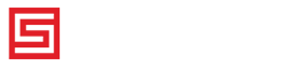 SteelHouse Logo