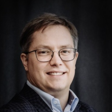 ScyllaDB Vector Search: 1B Vectors with 2ms P99s and 250K QPS ...