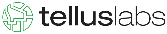 Tellus Labs logo