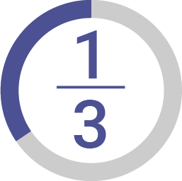 The Latency Icon