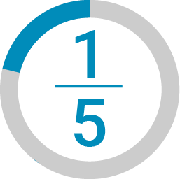 The Price Icon