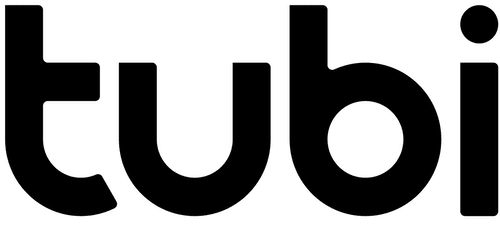 Tubi Logo