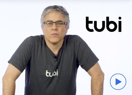 Still image from Tubi Video