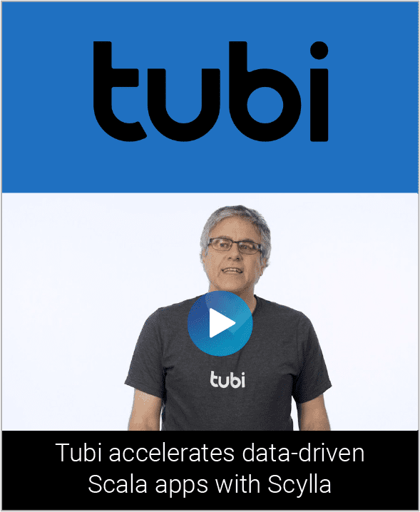 Nosql case study picture