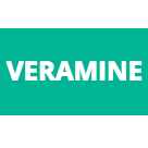 Veramine Logo