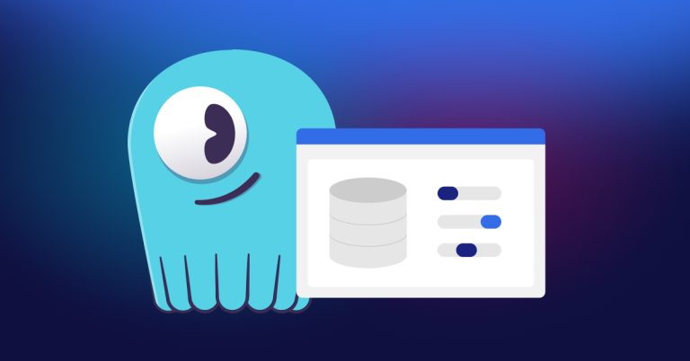 ScyllaDB Discovery Workshop