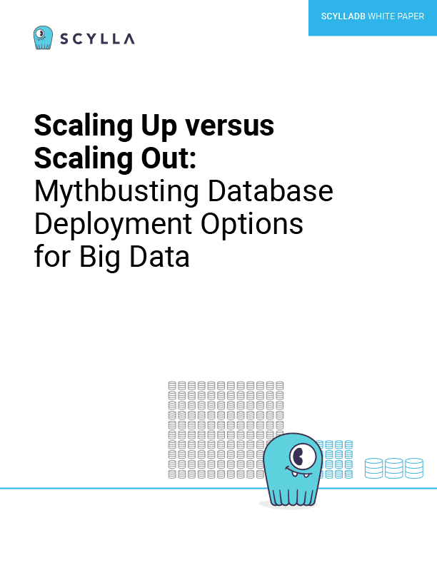 wp-scaling-up-vs-scaling-out-cover