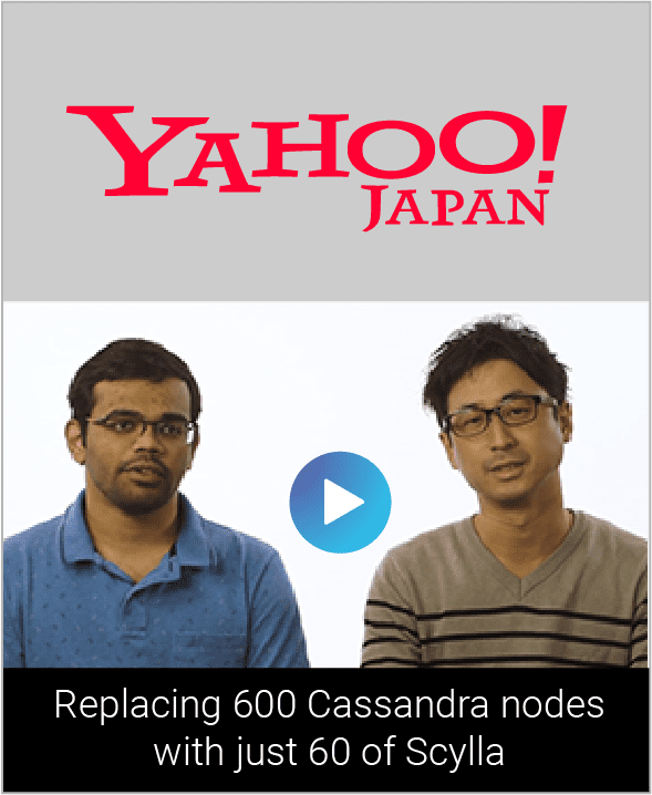 Best use cases for mongodb image