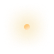 yellow-star